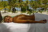 St. Regis Resort Bora Bora 